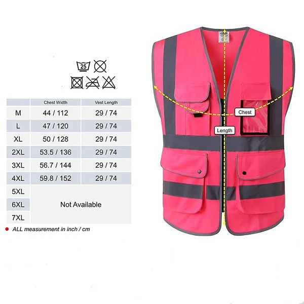 product-600-600 product-600-600