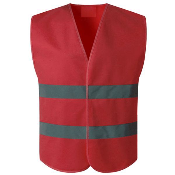 product-600-600 product-600-600