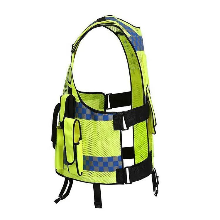 product-750-750