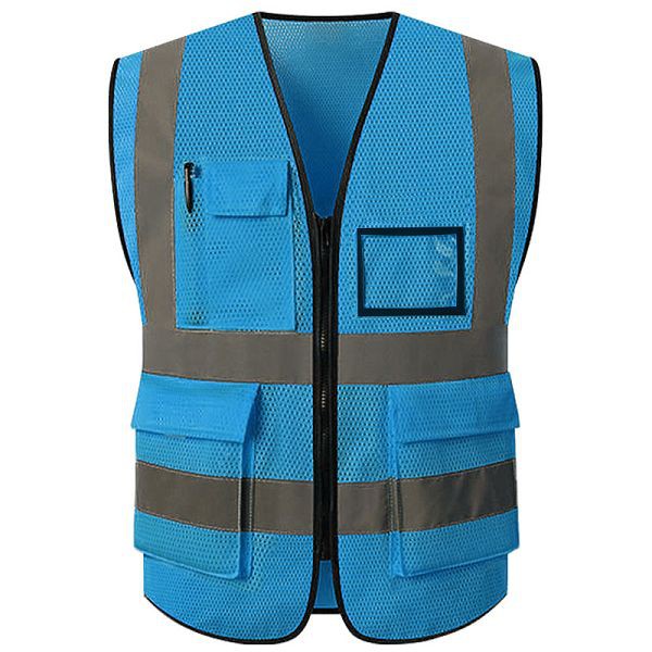 product-600-600