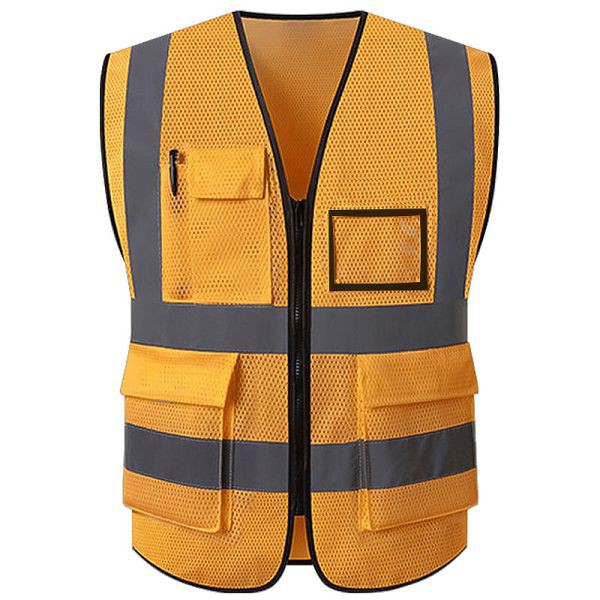product-600-600