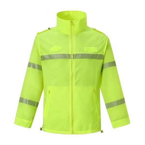 product-600-600