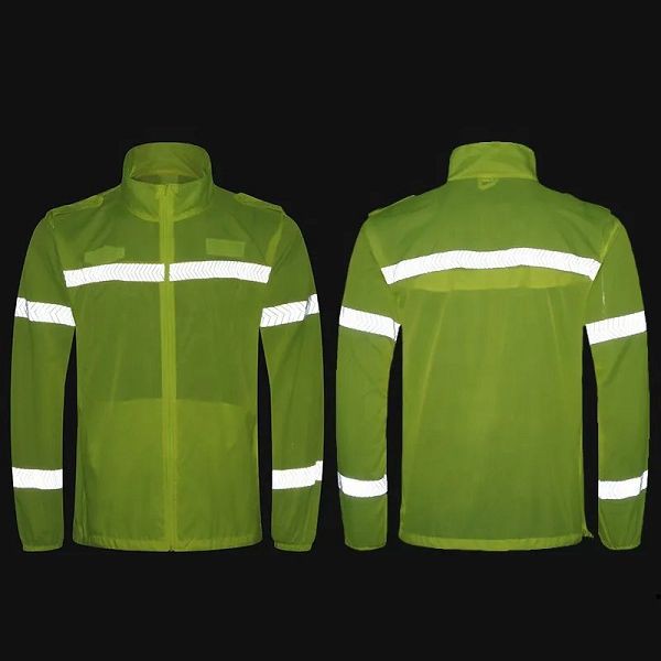 product-600-600