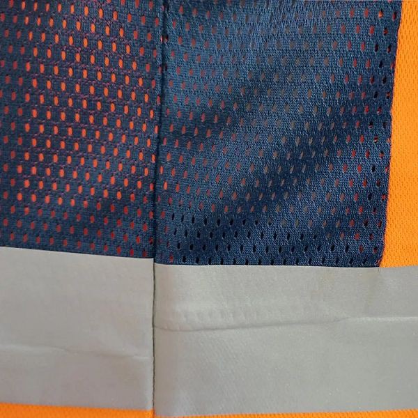 product-600-600 product-600-600