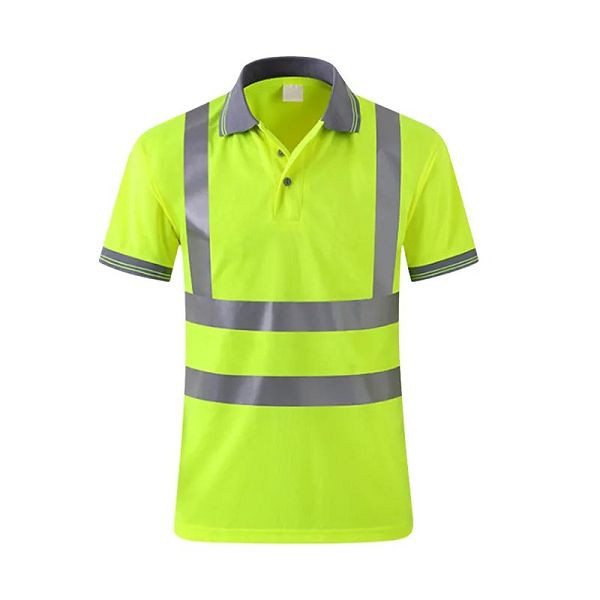 product-600-600