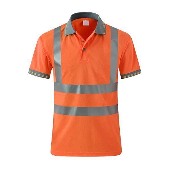 product-600-600