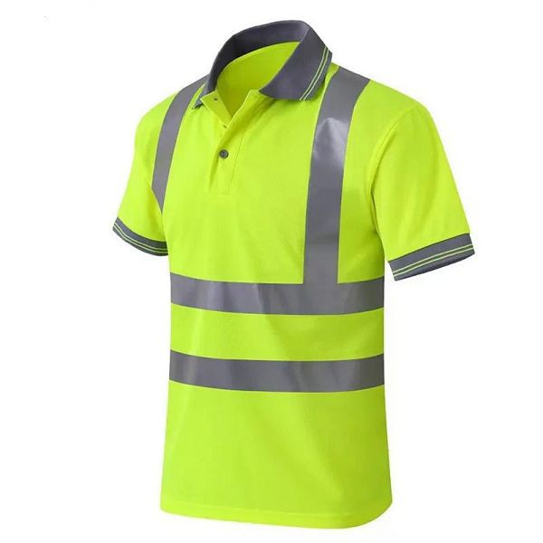 product-600-600