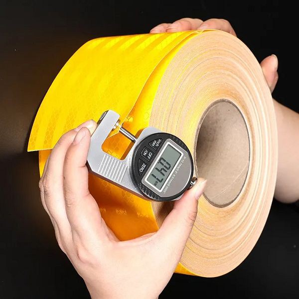 product-600-600 product-600-600