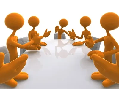 Trafikkpolitiet bruker sikkerhetsrefleksvest åpnet førstehjelpskanalen for å ...