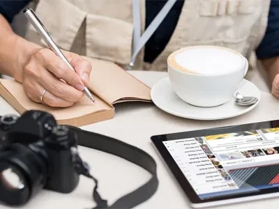 Hvor lenge vil refleksklær vare i ekstremvær?