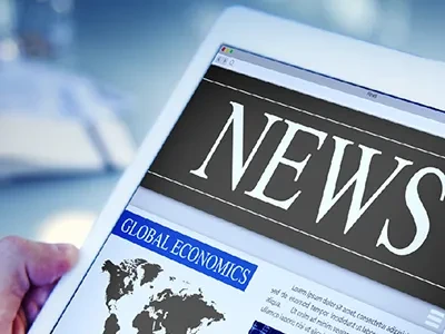 Vil den reflekterende effekten av refleksklær avta med tiden?