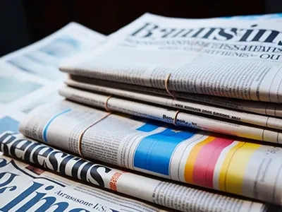 Hva betyr sikkerhetsrefleksvester?