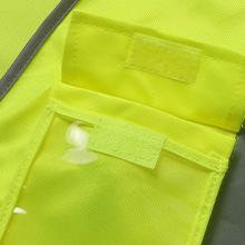 product-1-1 Window Pocket for ID Credential