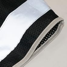 product-1-1 safety vest