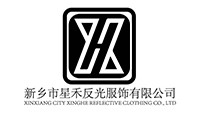 Xinxiang By Xinghe Reflekterende Klær Co., Ltd