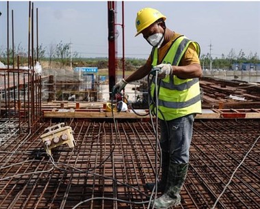 Hvordan teste fargeektheten til reflekterende klær?