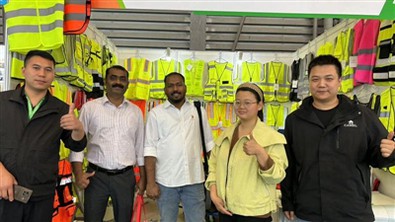 City Night Scene Nye høydepunkter