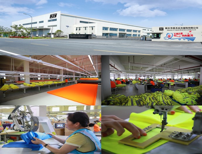 product-689-524 product-689-524