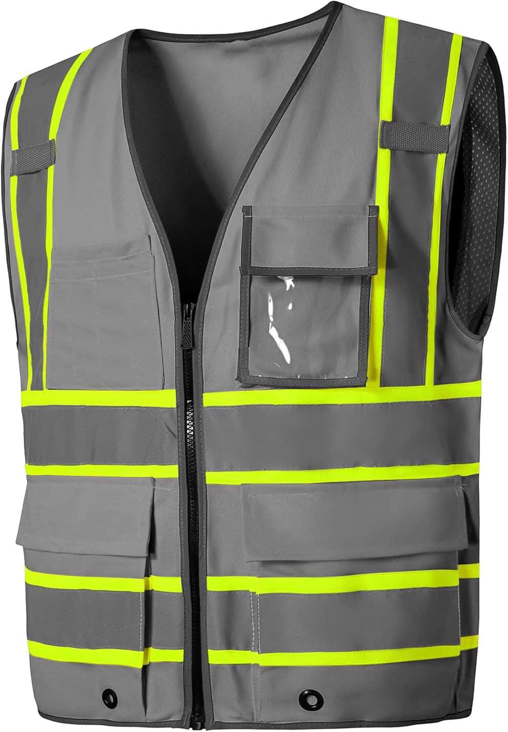 product-1041-1500 product-1041-1500