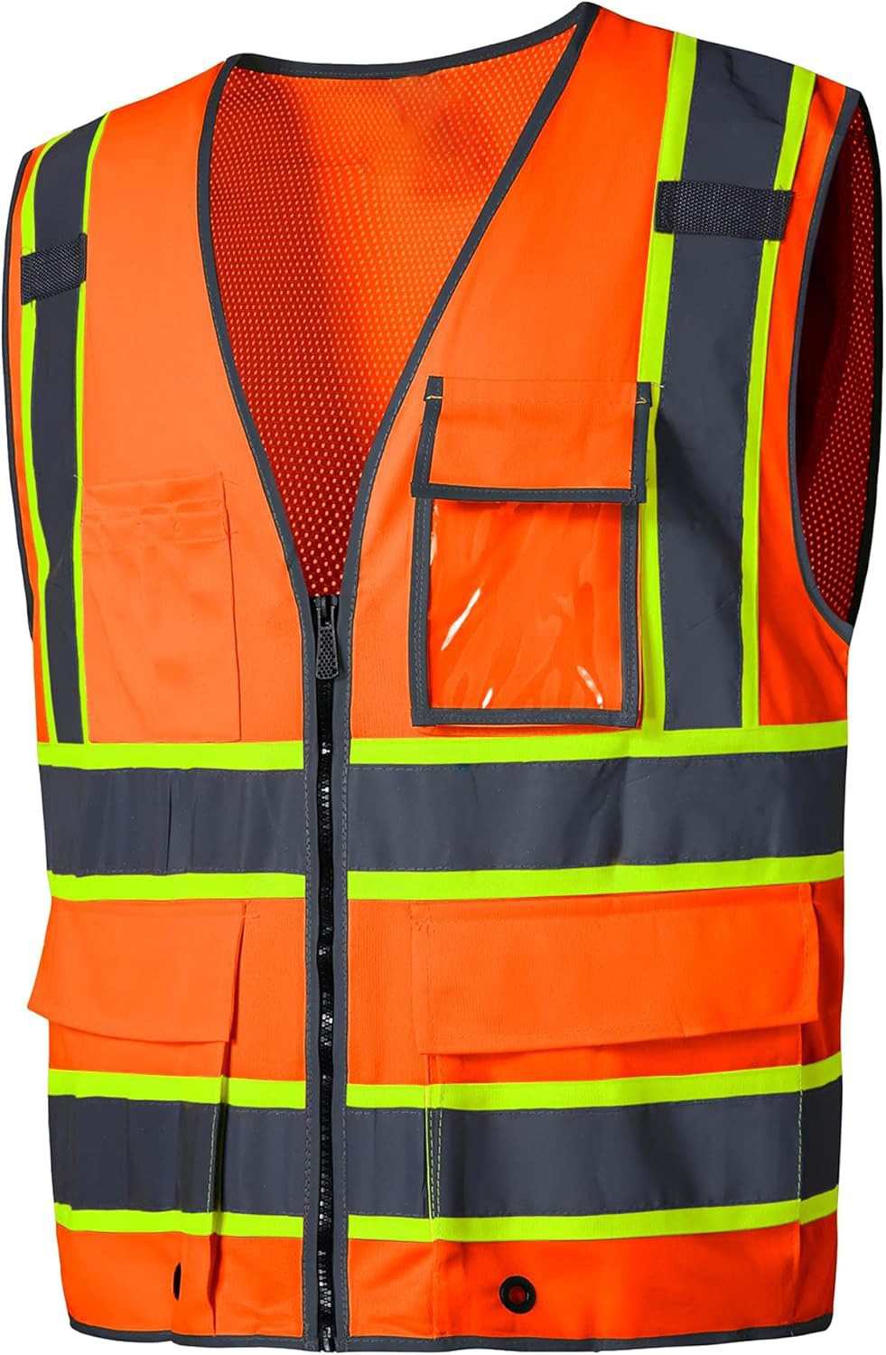 product-981-1500 product-981-1500