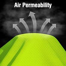 product-220-220 product-220-220