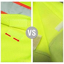 product-220-220 product-220-220