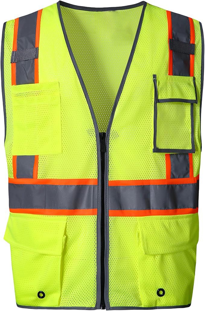 product-679-1030 product-679-1030