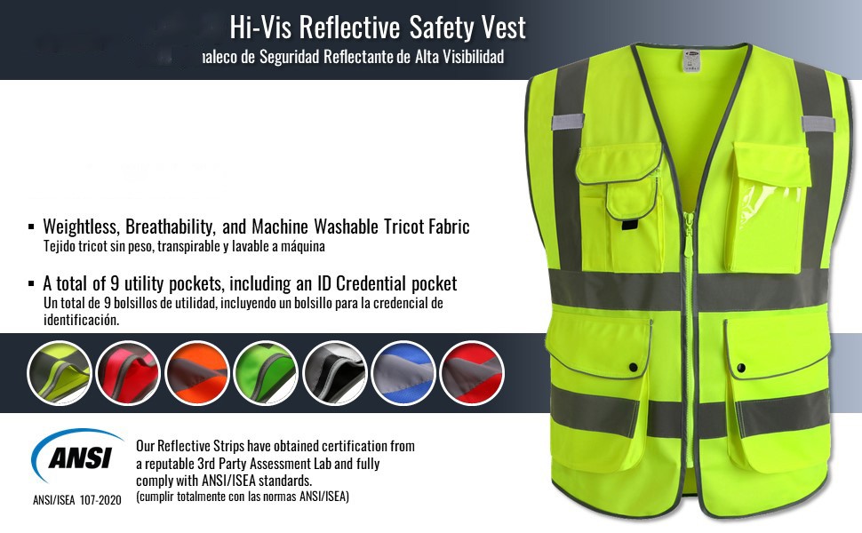 product-970-600 product-970-600