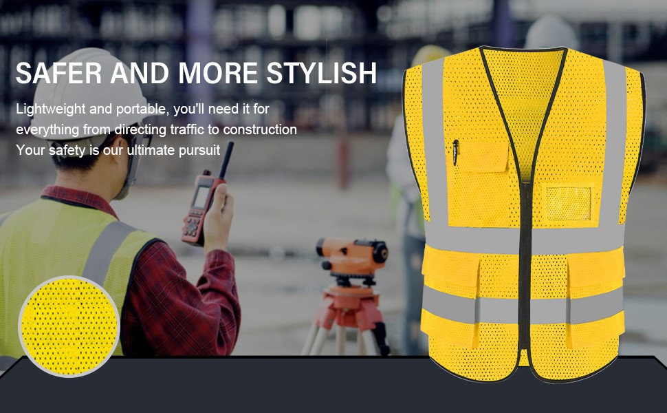 product-970-600 product-970-600